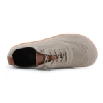 shoes-0024 - Image 3