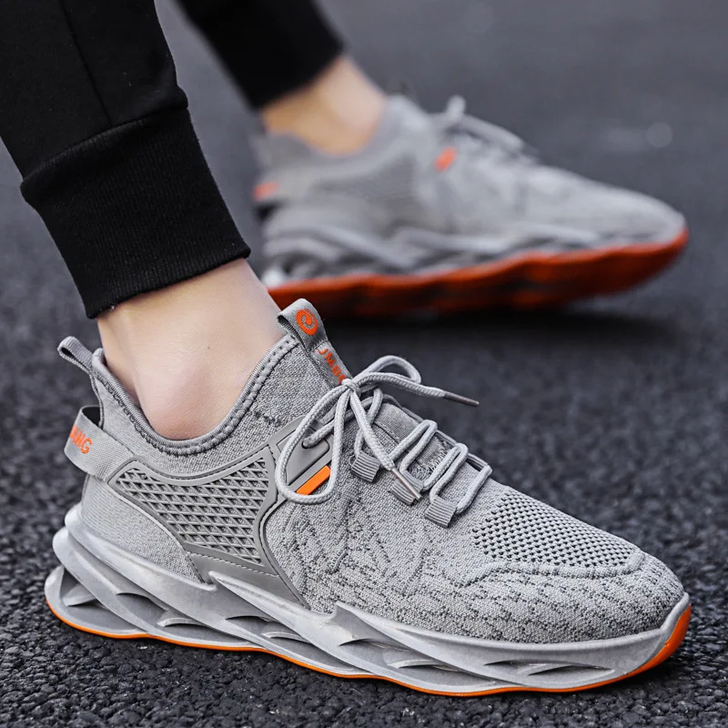 H55f8f545de52456b85af41e40fc519edu.webp shoes-0026 - Image 1