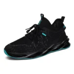 shoes-0026 - Image 2