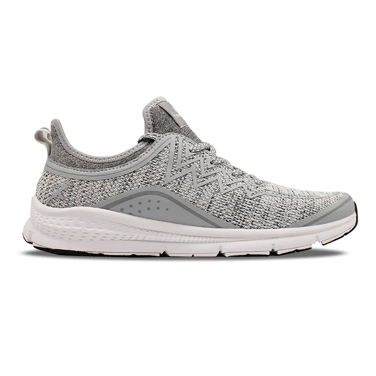 Ha2f6b228ede34e28a52155ddf29d13b0N.webp shoes-0027 - Image 1