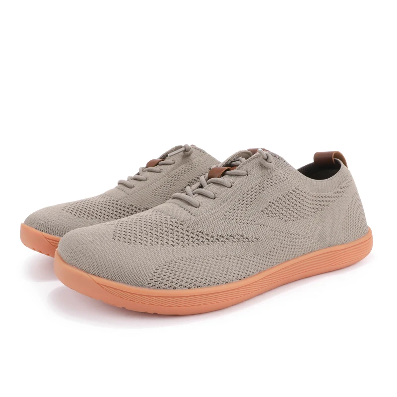 Hc6ddfdd396804951ae0941493aad9fcd2.webp shoes-0024 - Image 1